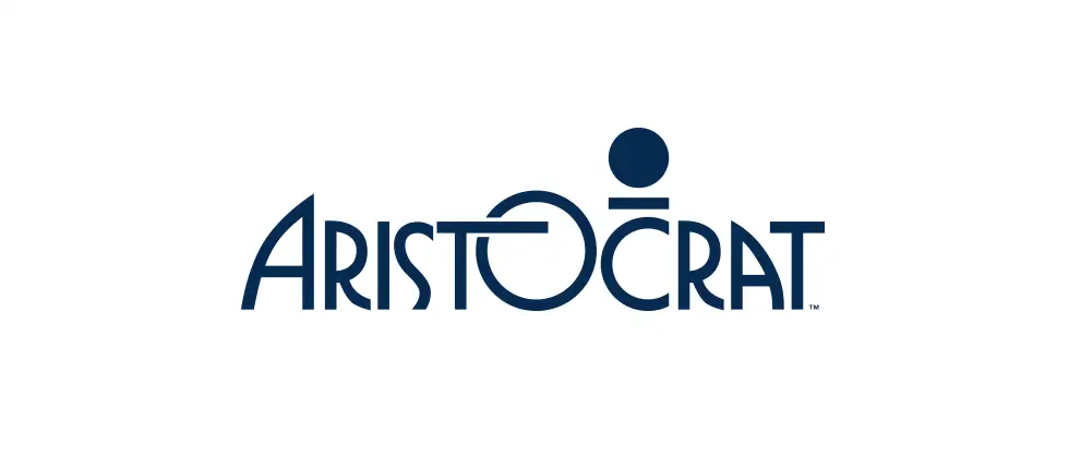 Aristocrat hires new CLO