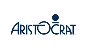 Aristocrat hires new CLO