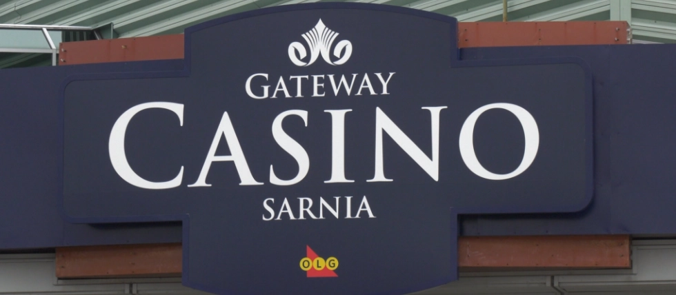 Gateway Casino hopes to raise $1.3 billion in private debt