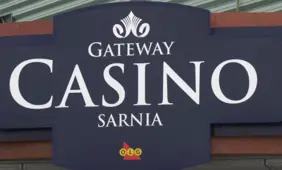 Gateway Casino hopes to raise $1.3 billion in private debt