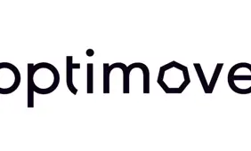 Optimove provides its CRM solution