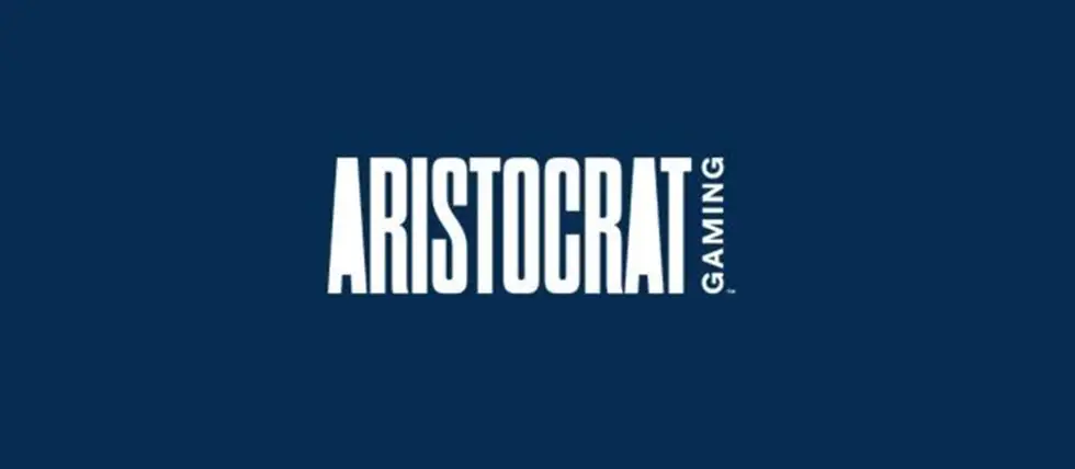 Aristocrat receives UAE Gaming-Related License