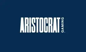 Aristocrat receives UAE Gaming-Related License