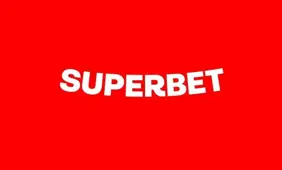 Superbet Group joins EGBA