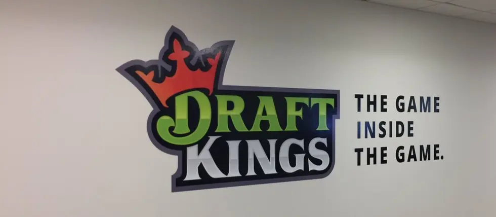 DraftKings to Close Atlantic City Live Dealer Studio