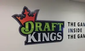 DraftKings to Close Atlantic City Live Dealer Studio