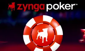 Zynga Poker partners with Rob Riggle for Multi-Table Tournaments