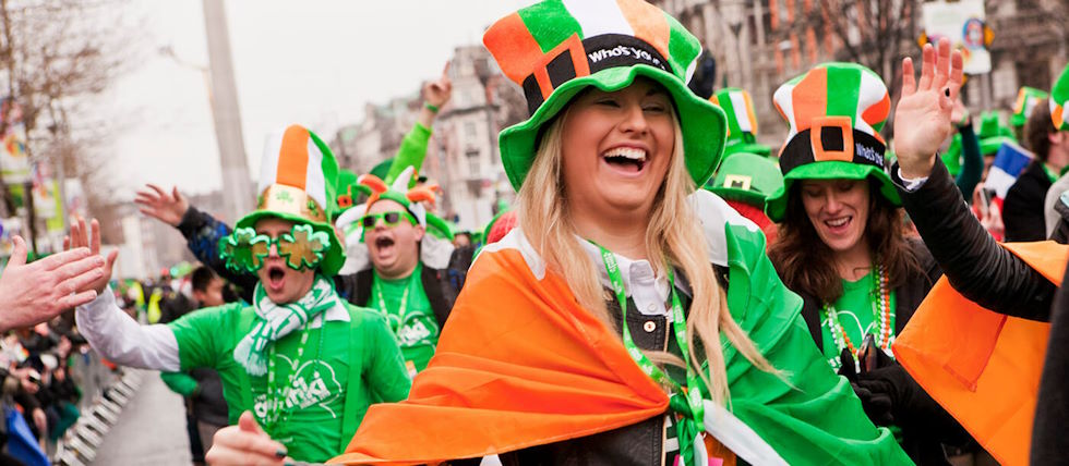 Ireland’s gambling regulator authority expected to launch by mid-2025