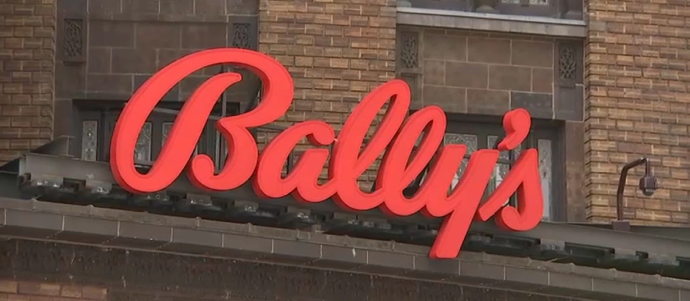 Bally’s agrees to sell Asian interactive business