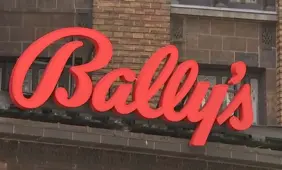 Bally’s agrees to sell Asian interactive business