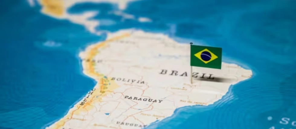 Brazil’s Ministry of Justice asks betting operators for player protection plans