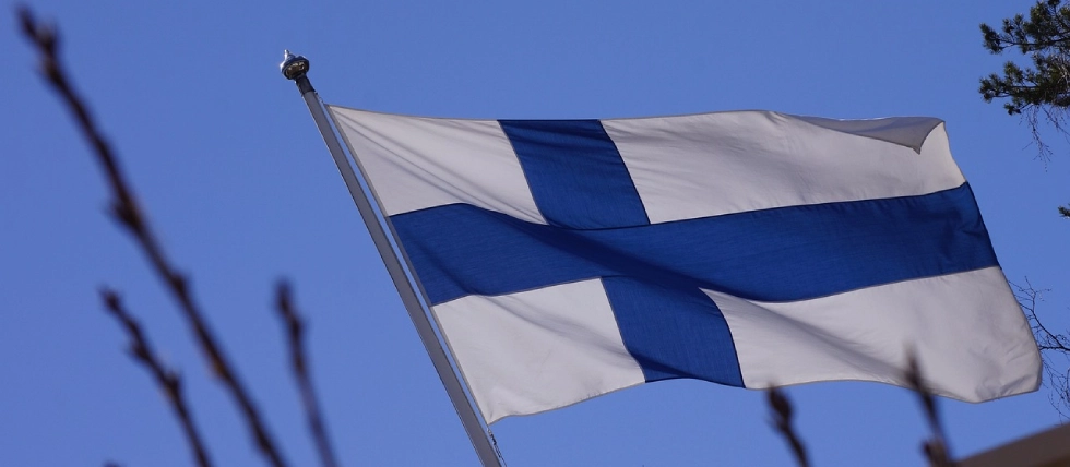 Finland gambling regulation EU