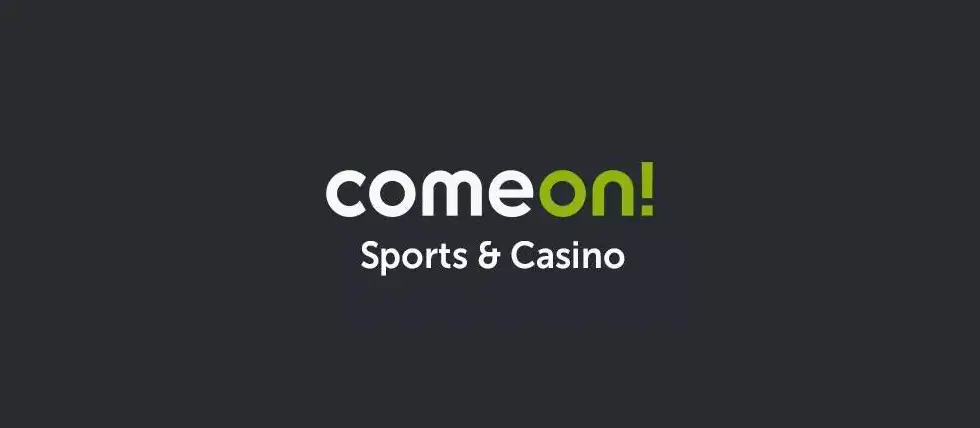 ComeOn joins NOGA trade association