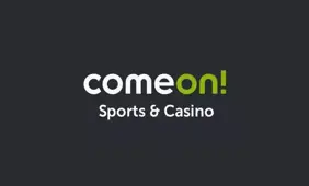 ComeOn joins NOGA trade association