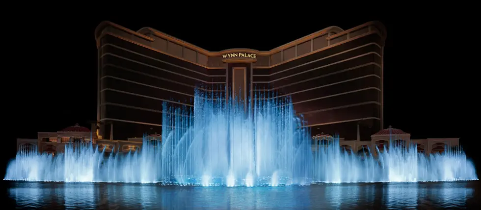 Wynn Macau Hoping to Attach Premium Players Through New Upgrades