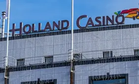 Holland Casino WSOP 2025