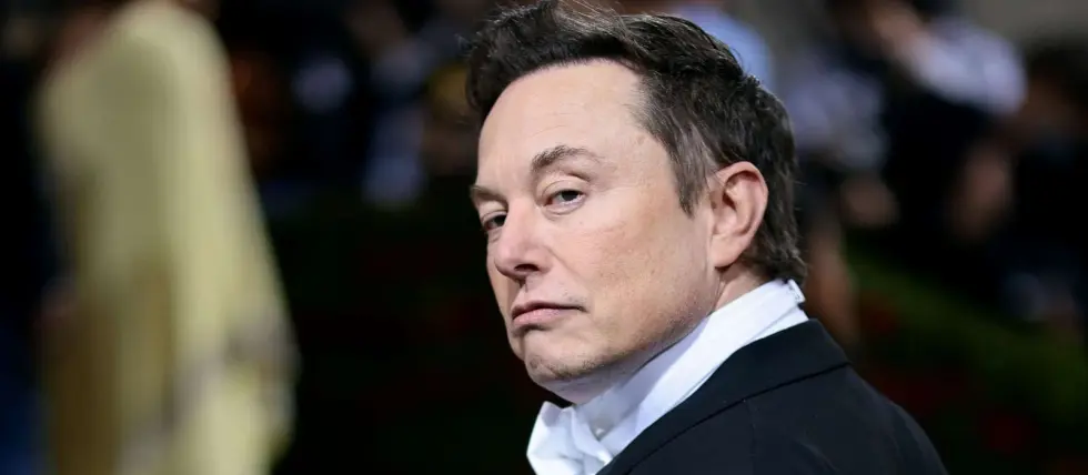 Musk Election Lottery Stunt Leads to Lawsuit