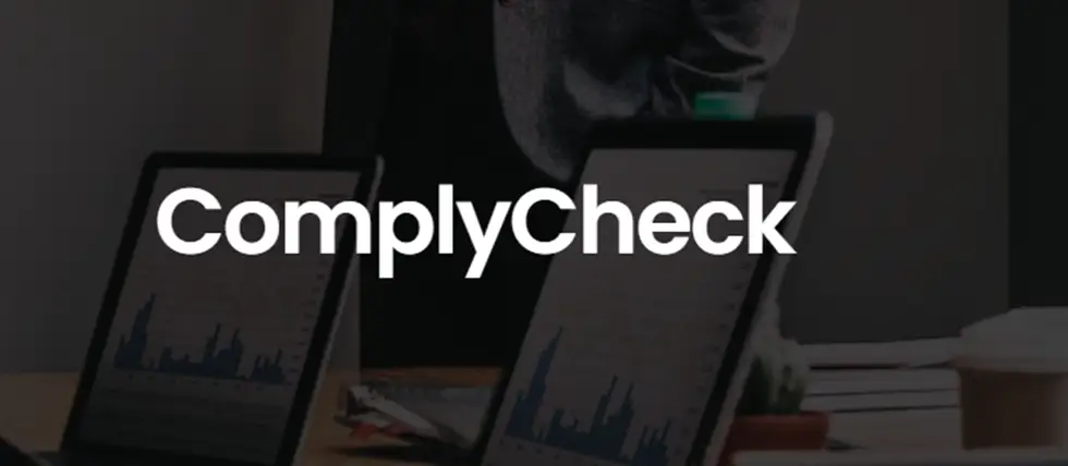 BetComply launches ComplyCheck in UK