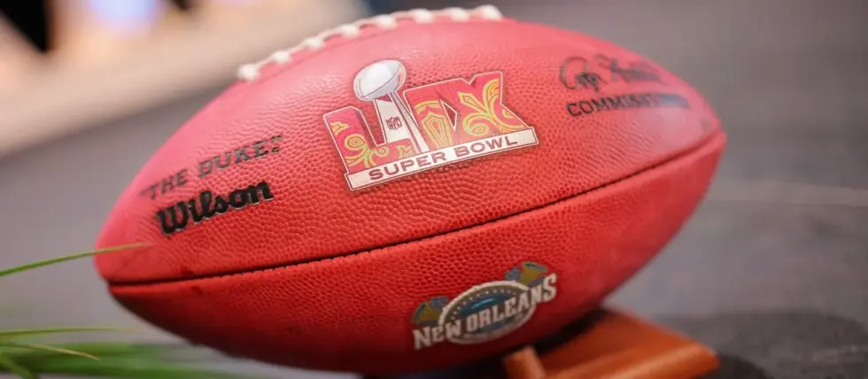 Minnesota Could Have Sports Betting Before 2025 Super Bowl