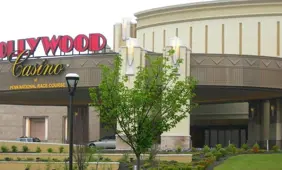 Hollywood Casino 2025 launch