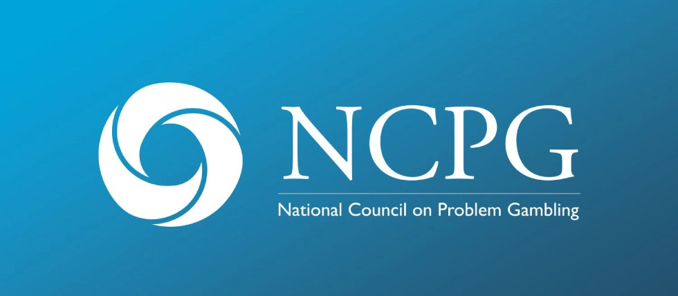 NCPG announces $320,000 in funding to tackle problem gambling