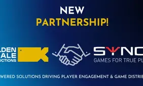 SYNOT Games integrates AI platform