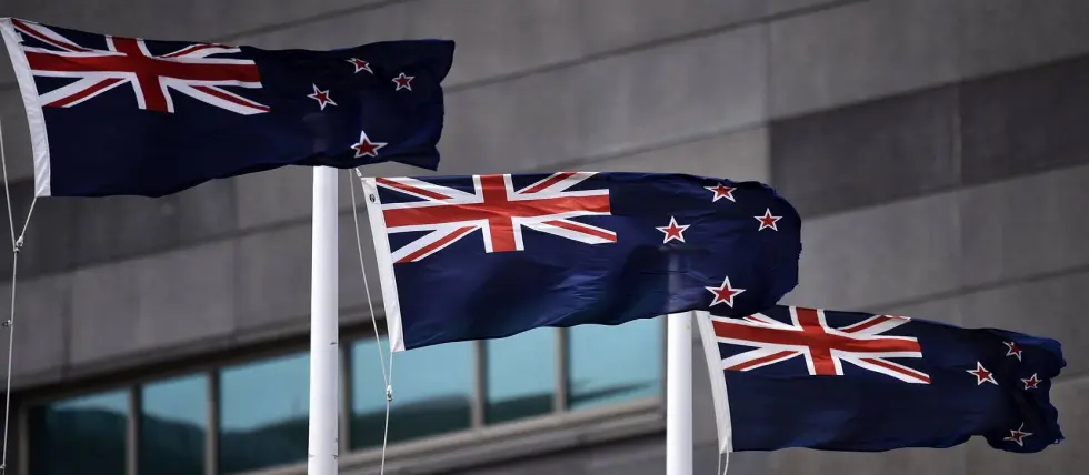 New Zealand Targeting Unlicensed Online Gaming to Boost Regulated Market