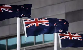 New Zealand Targeting Unlicensed Online Gaming to Boost Regulated Market