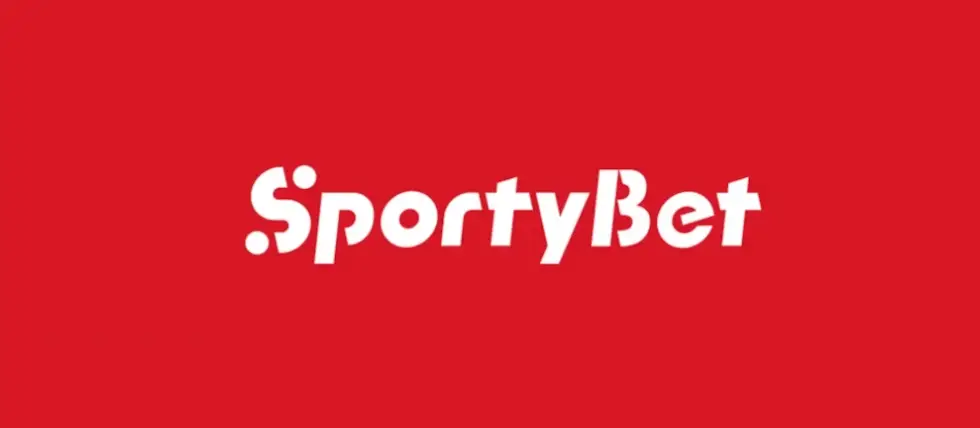 SportyBet announces Legitimuz partnership