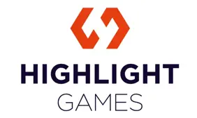 Highlight Games extends Greek agreement