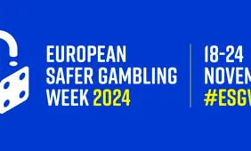 Safer Gambling Week 2024 launches to promote responsible betting