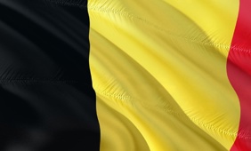 Belgium combats illegal gambling