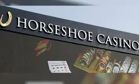 Horseshoe online casino debuts in New Jersey