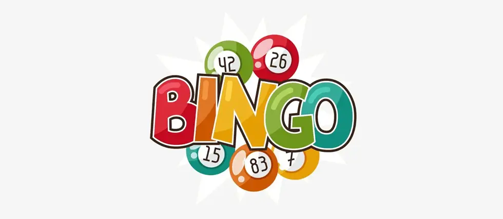 DGA offers bingo gaming licenses