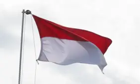 Indonesia Strengthens iGaming Blockade by Targeting Bank Accounts