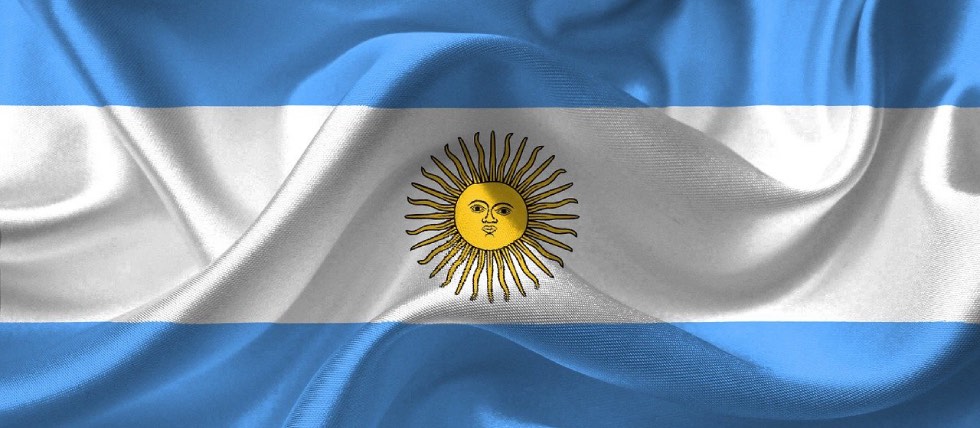 Argentina gambling advertising ban