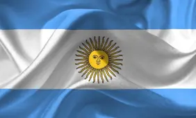 Argentina gambling advertising ban