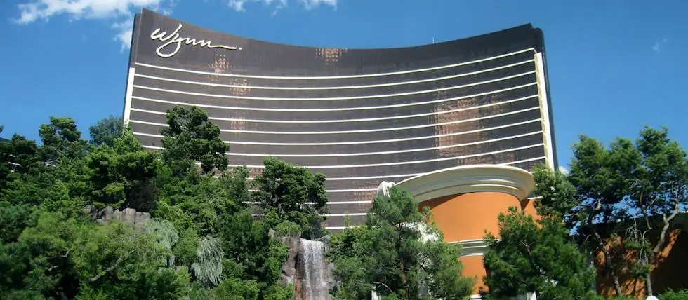 Wynn Las Vegas appeals $321K FMLA compensation decision