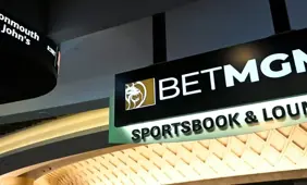 US Appeals Court to Hear Case Alleging BetMGM Enabled Gambling Addict