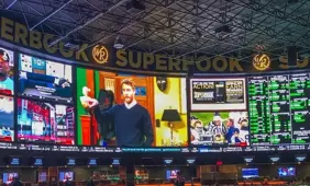 Nevada Relaxes 'Past Posting' Rules for Sportsbooks