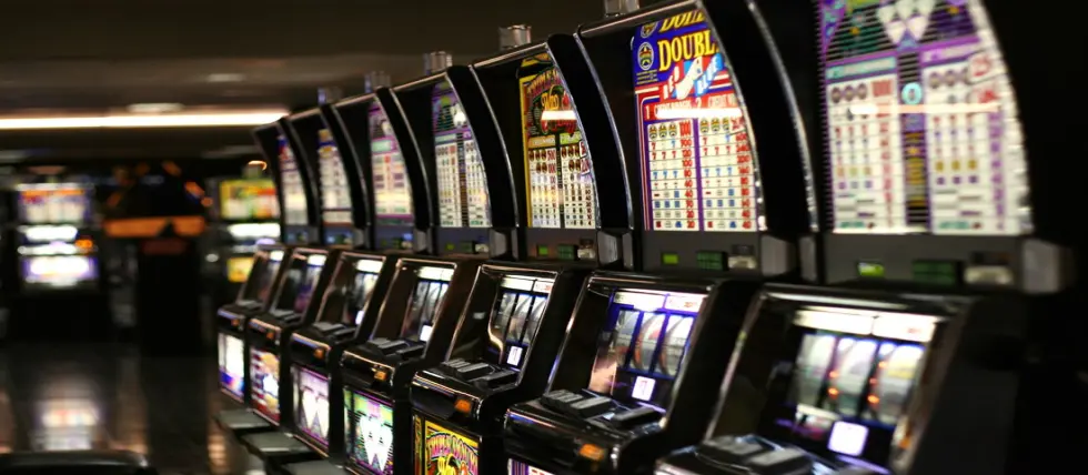 Victoria, Australia, to Add New Gaming Requirements to Casinos