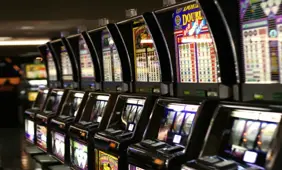 Victoria, Australia, to Add New Gaming Requirements to Casinos