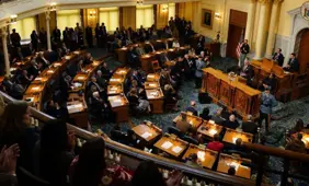 NJ Bill A3759 advances