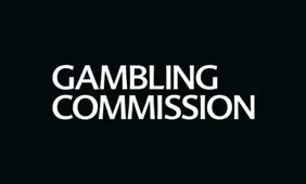 Marcus Boyle steps down as Gambling Commission Chair