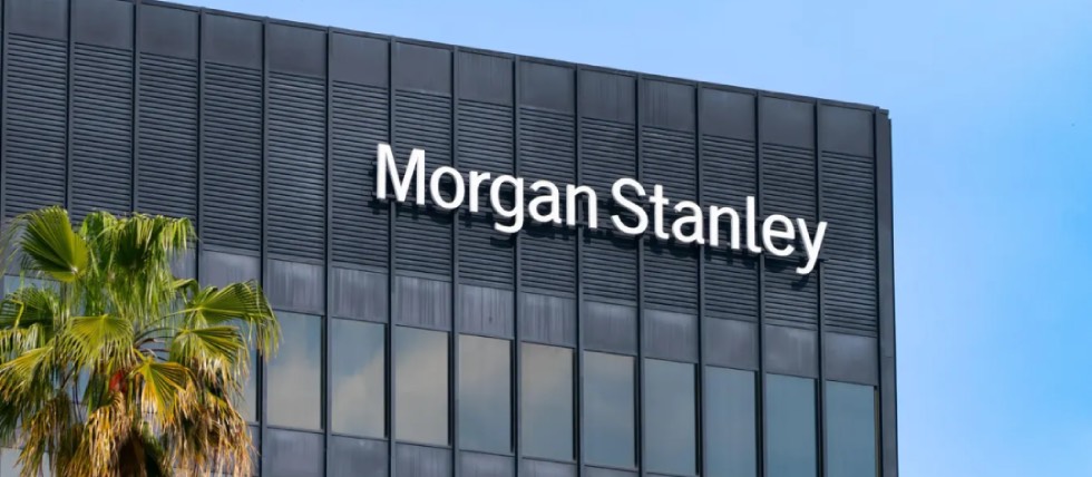 Morgan Stanley biannual survey