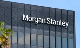 Morgan Stanley biannual survey