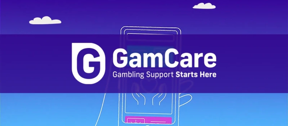 GamCare welcomes gambling levy as demand increases for support services