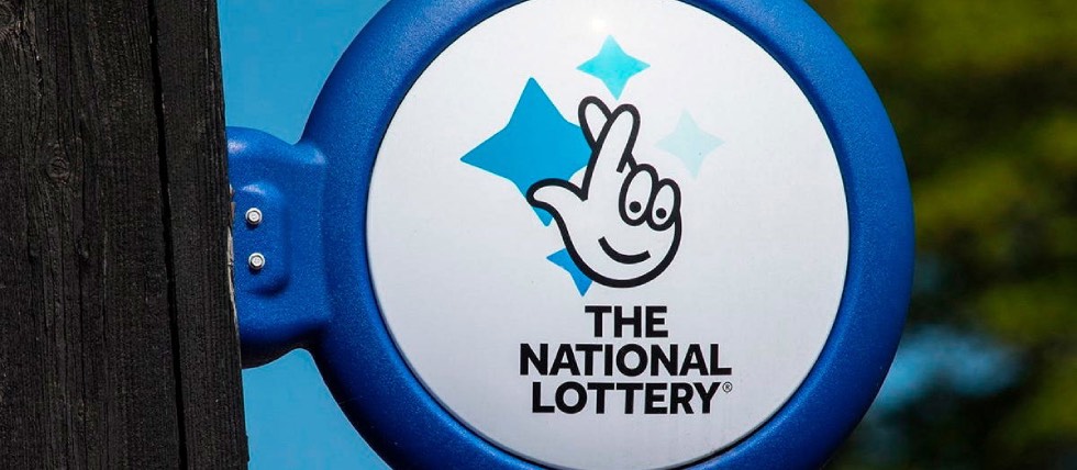 Lottery row nears resolution