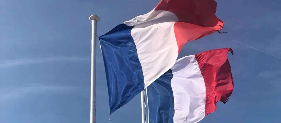 France to launch iGaming regulation talks in December