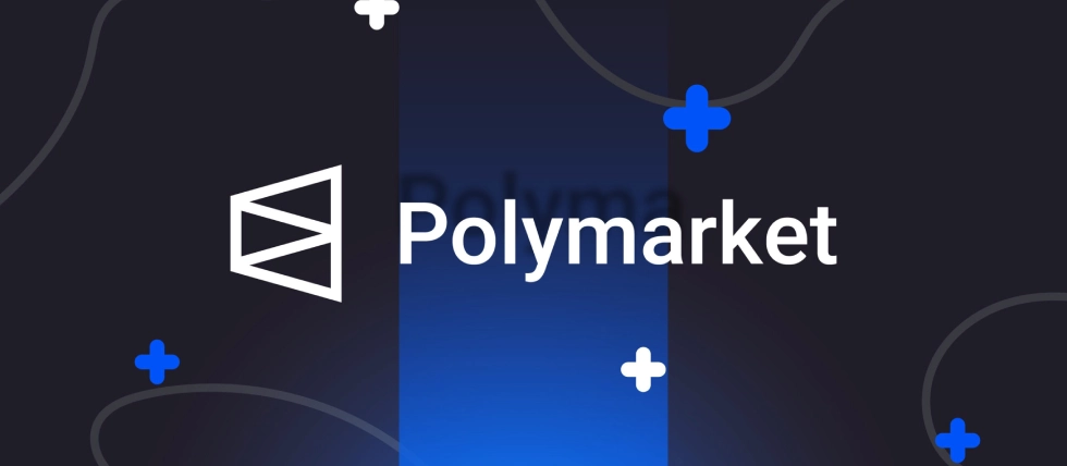 French gambling regulator blocks Polymarket for illegal gambling